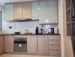 Grandeur 8 (D20), Condominium #587671291